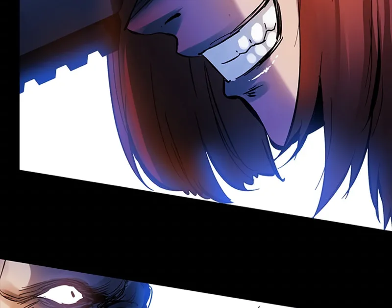 Killing Field Chapter 1 page 194 - 