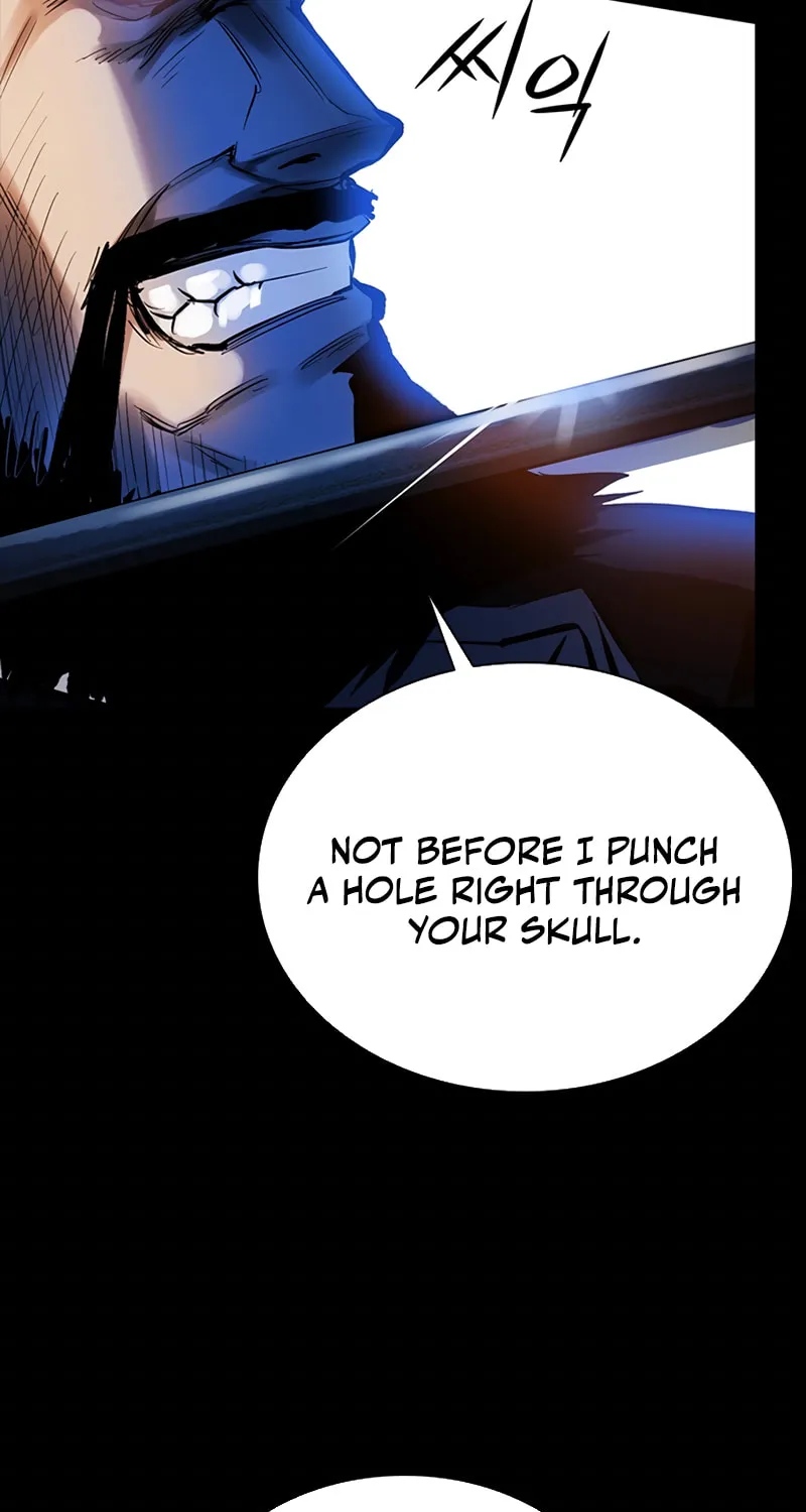 Killing Field Chapter 1 page 195 - 