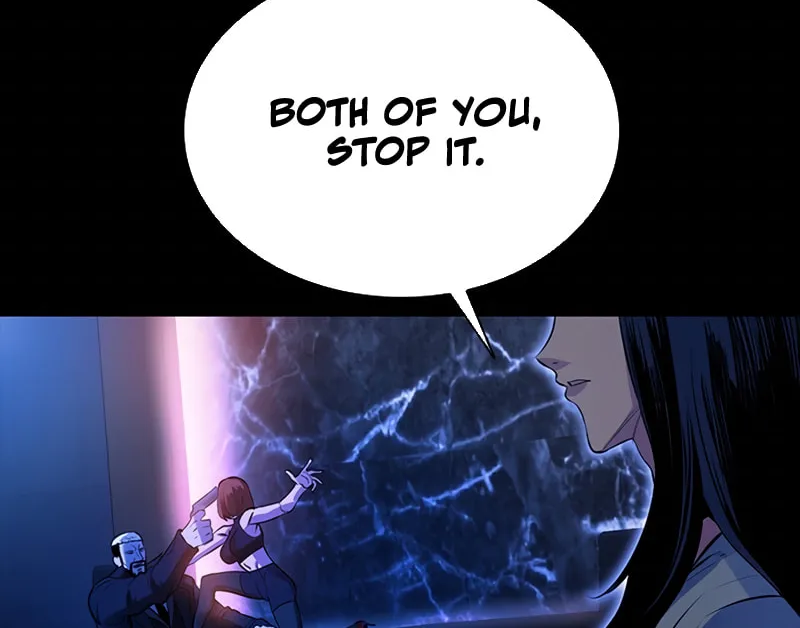 Killing Field Chapter 1 page 196 - 