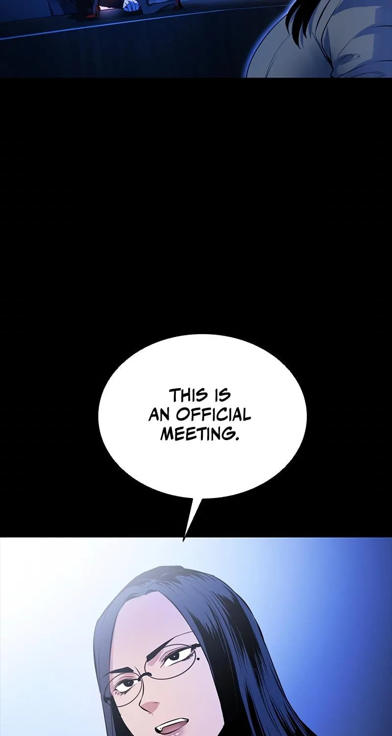 Killing Field Chapter 1 page 197 - 