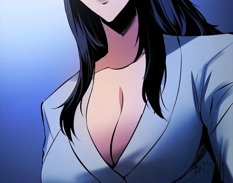 Killing Field Chapter 1 page 198 - 