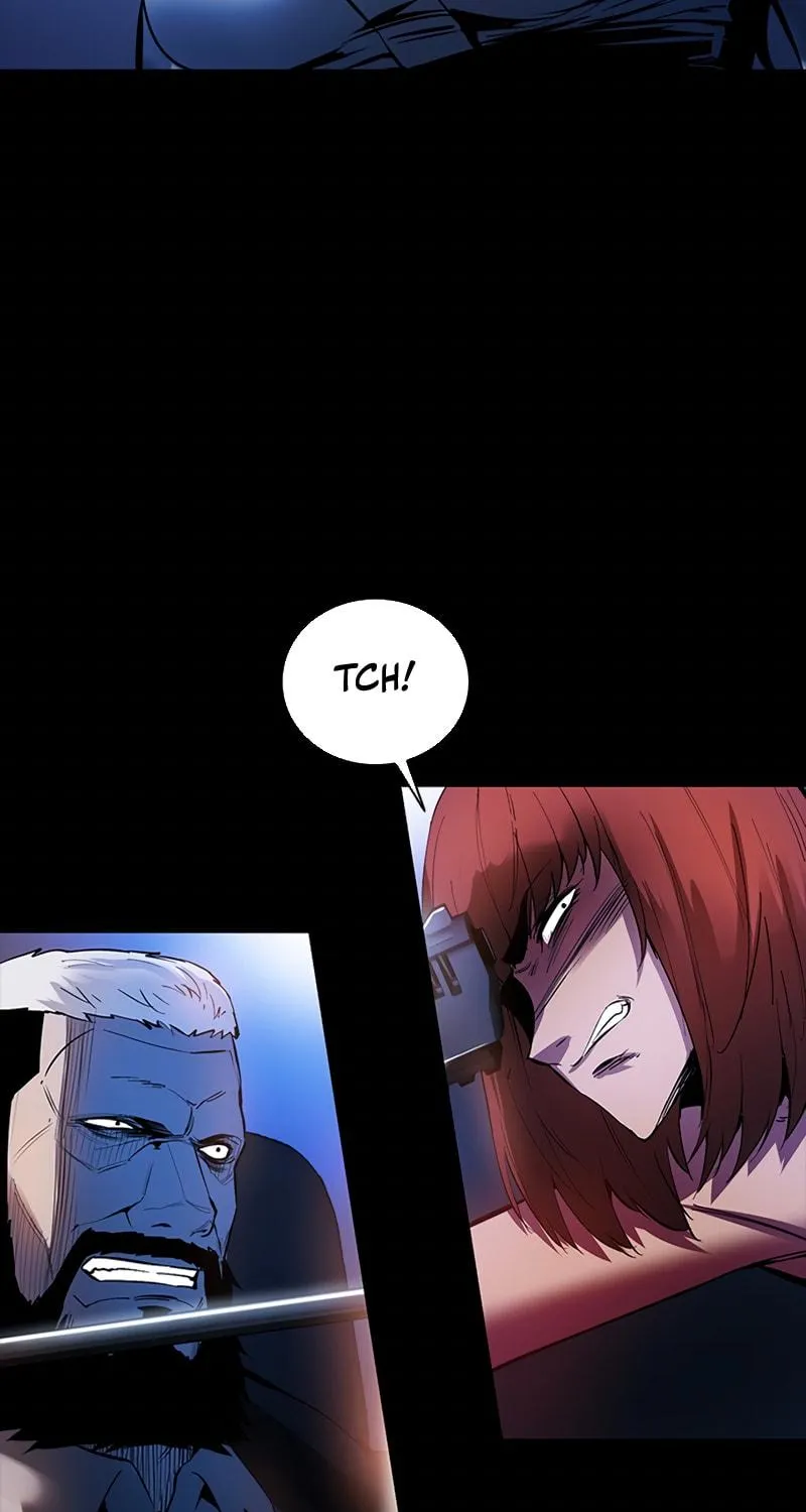 Killing Field Chapter 1 page 199 - 