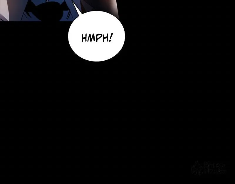 Killing Field Chapter 1 page 200 - 