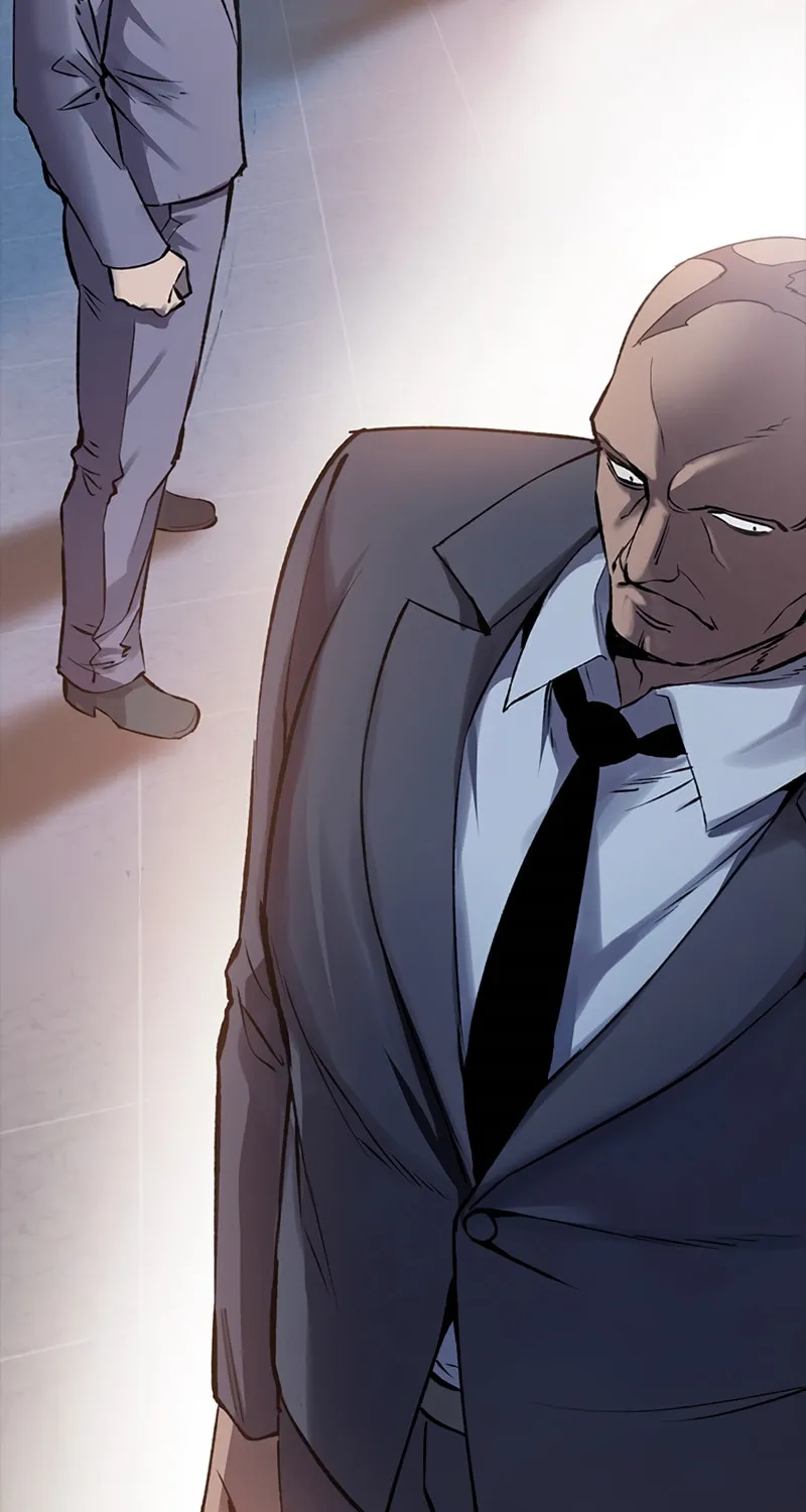 Killing Field Chapter 1 page 21 - 