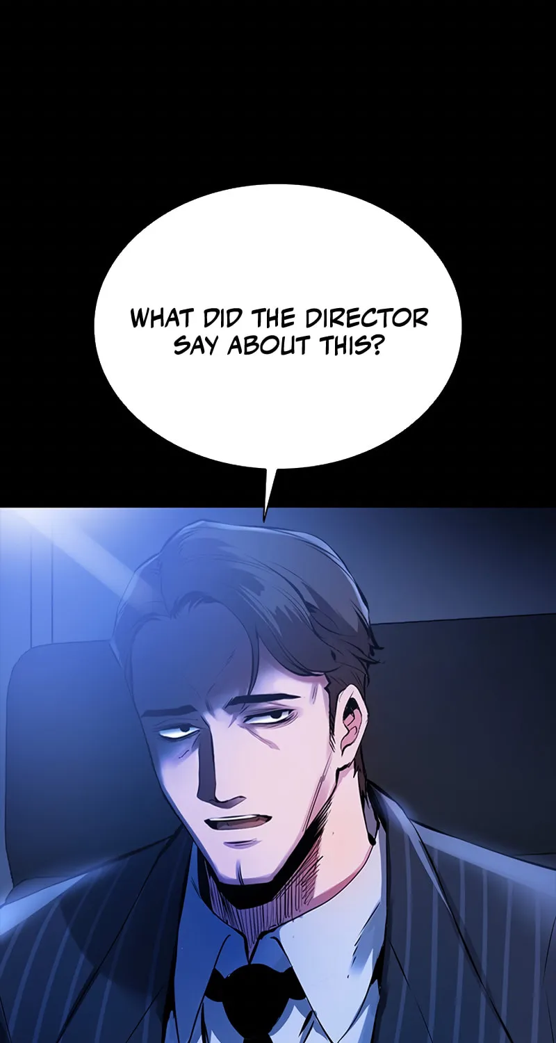 Killing Field Chapter 1 page 201 - 