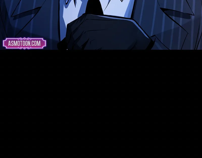 Killing Field Chapter 1 page 202 - 