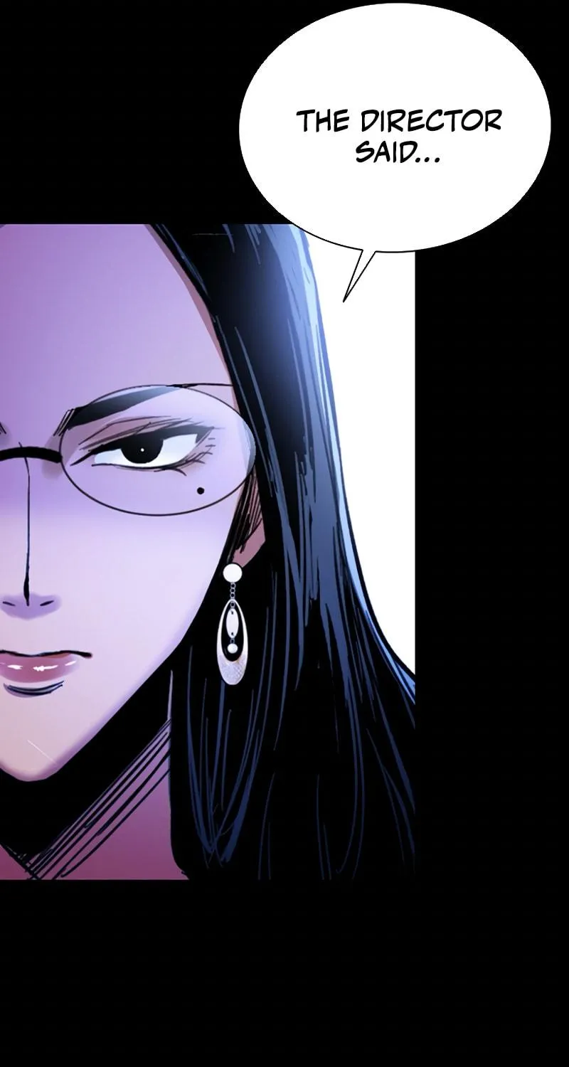 Killing Field Chapter 1 page 203 - 