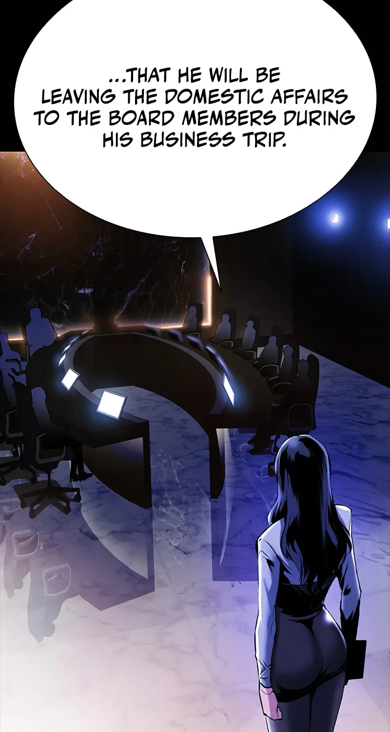 Killing Field Chapter 1 page 205 - 