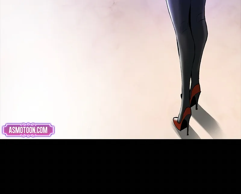 Killing Field Chapter 1 page 206 - 