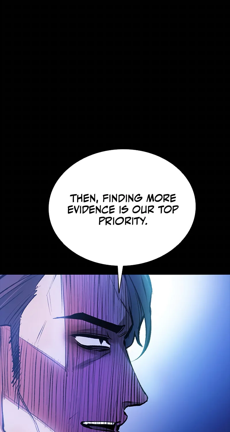 Killing Field Chapter 1 page 207 - 