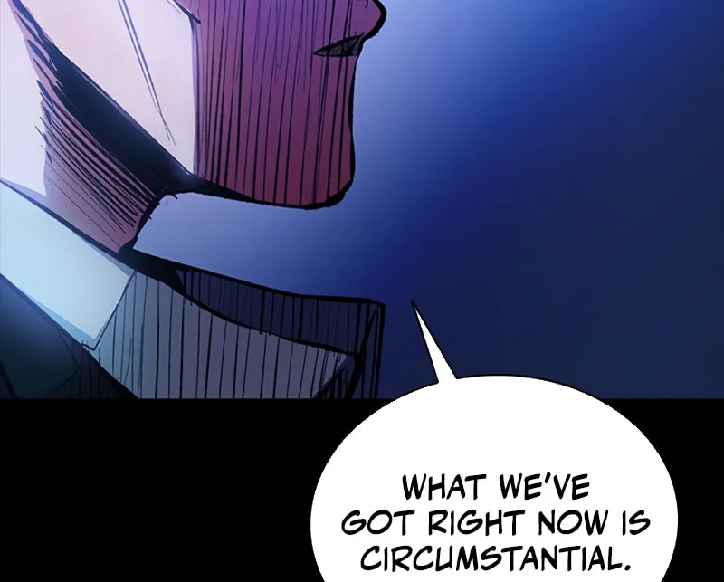 Killing Field Chapter 1 page 208 - 