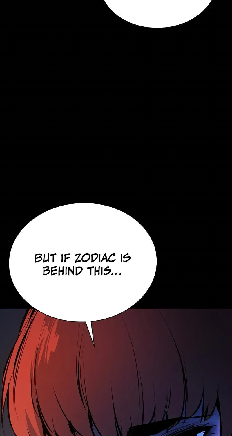 Killing Field Chapter 1 page 209 - 