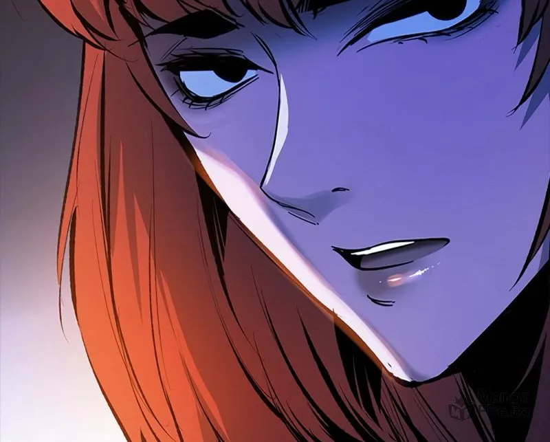 Killing Field Chapter 1 page 210 - 