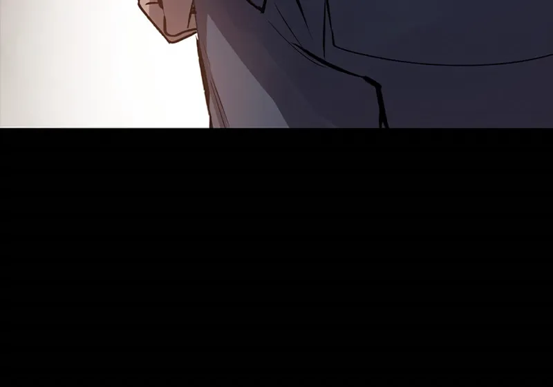 Killing Field Chapter 1 page 22 - 