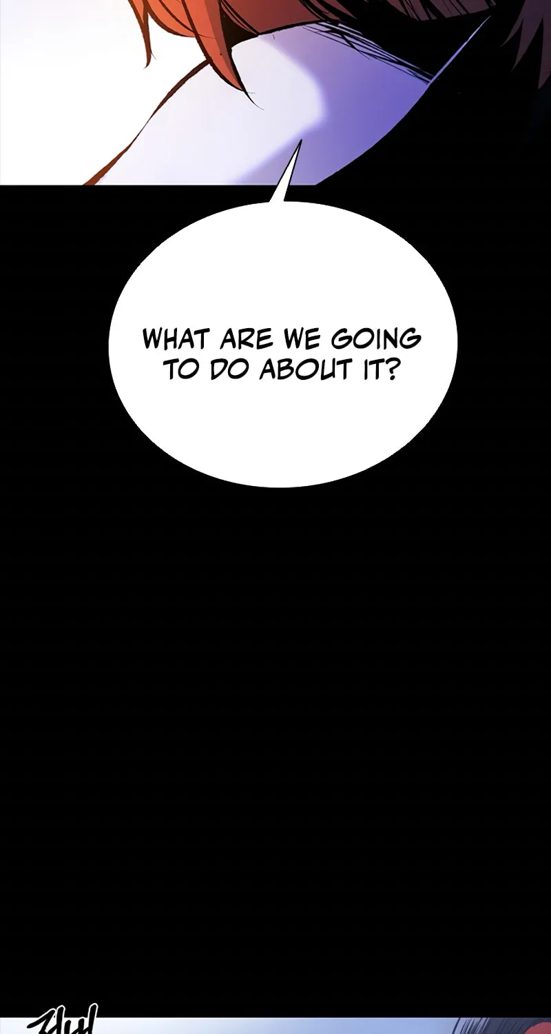 Killing Field Chapter 1 page 211 - 