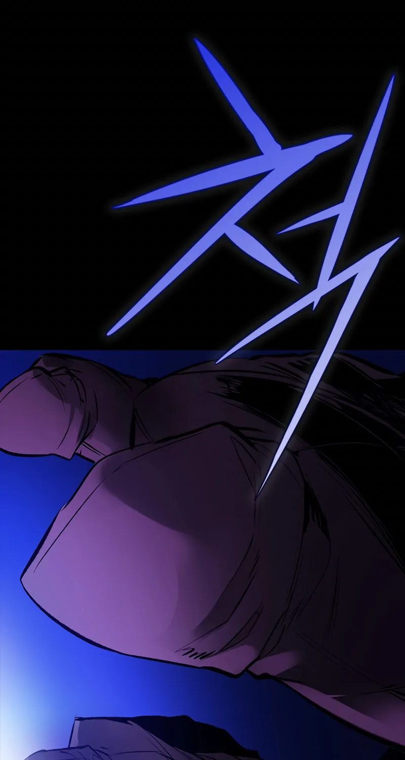 Killing Field Chapter 1 page 213 - 