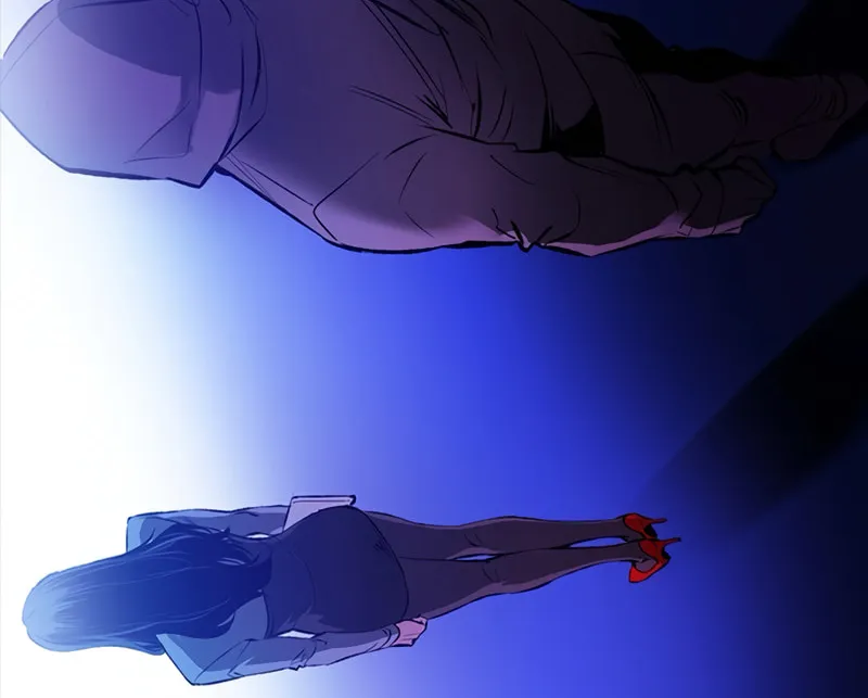 Killing Field Chapter 1 page 214 - 