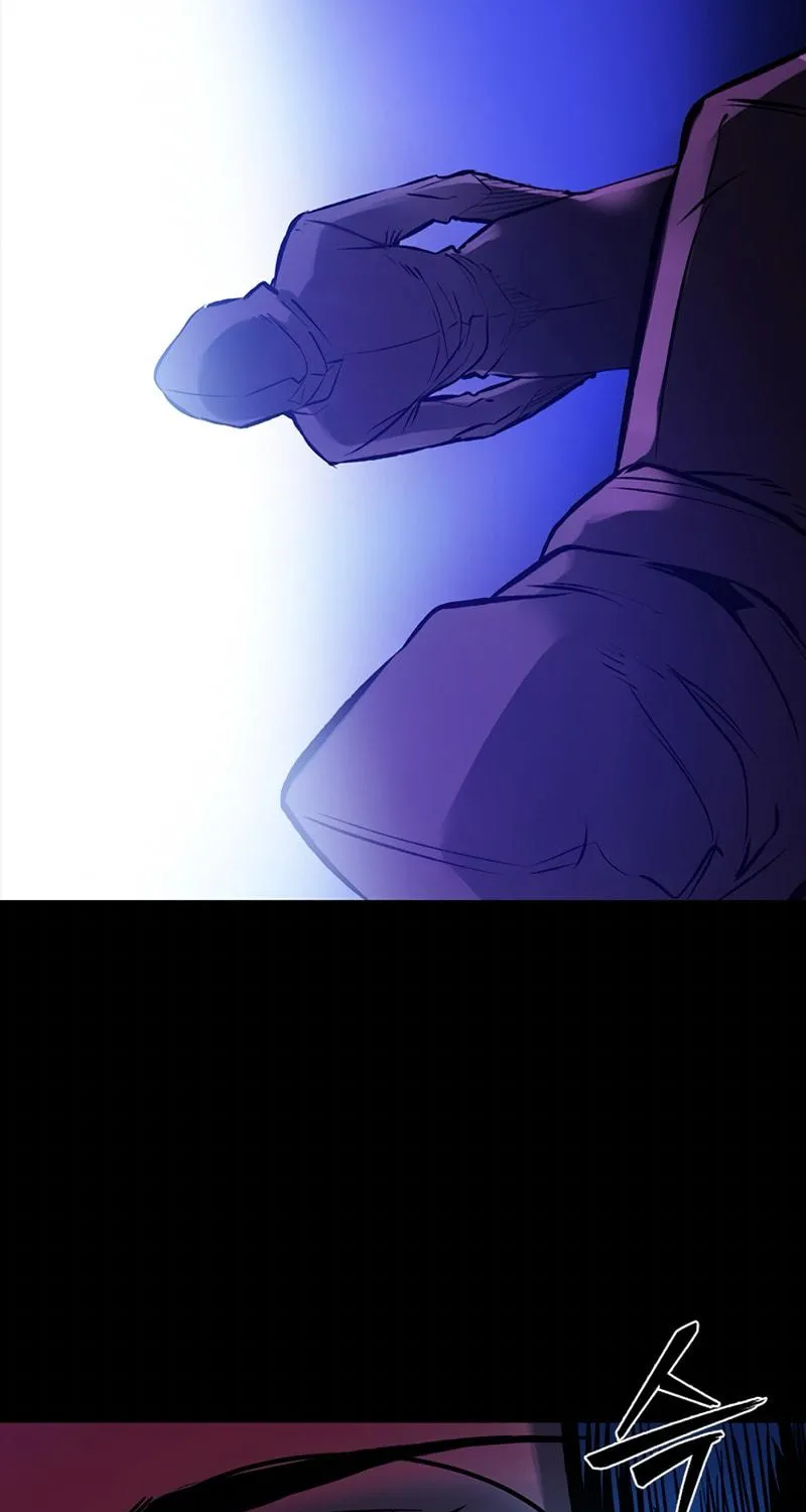 Killing Field Chapter 1 page 215 - 