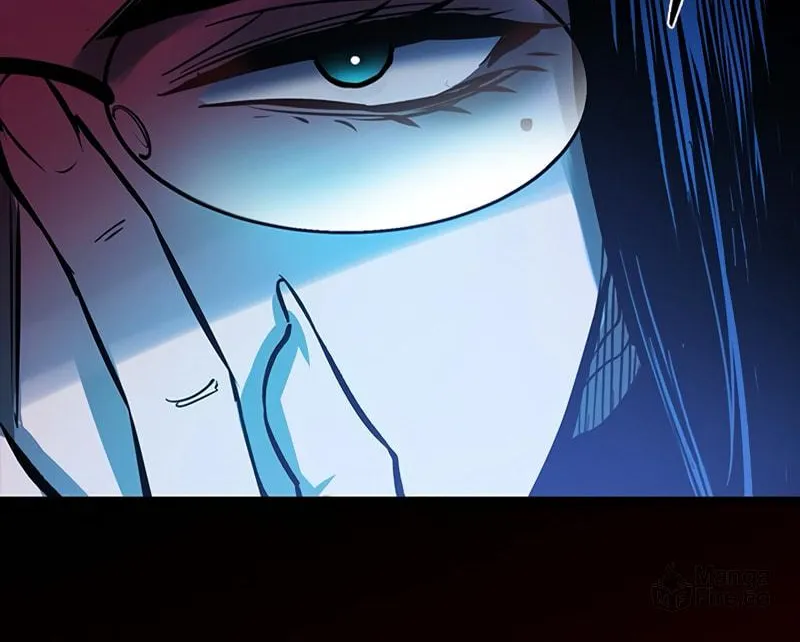 Killing Field Chapter 1 page 216 - 