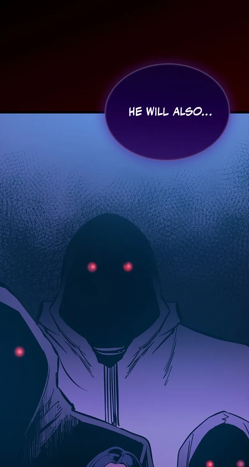 Killing Field Chapter 1 page 217 - 
