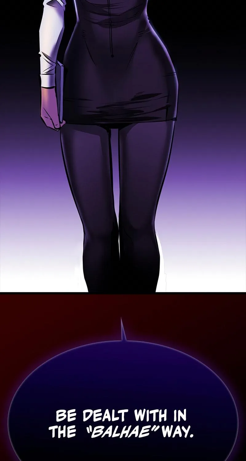 Killing Field Chapter 1 page 219 - 