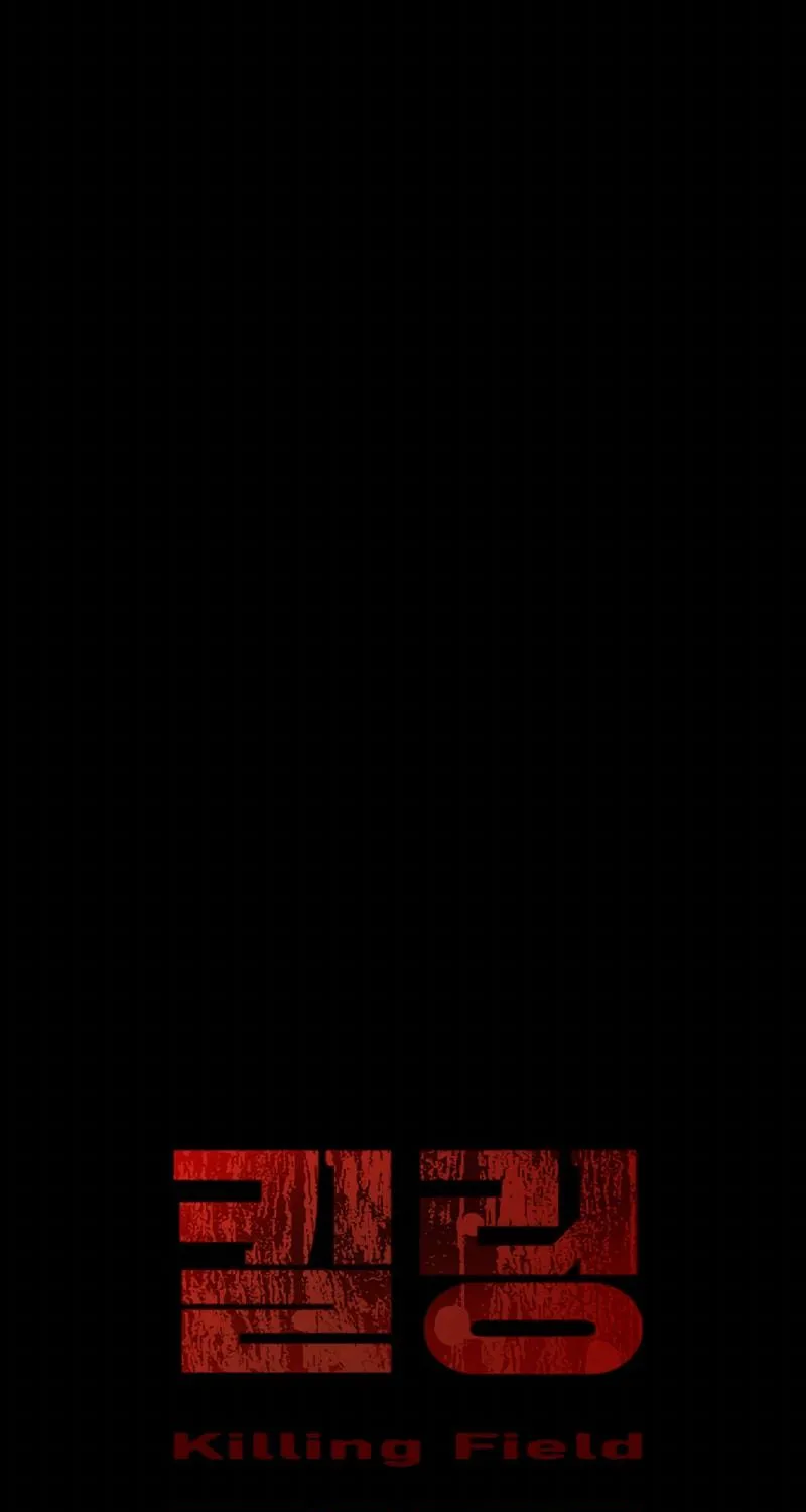 Killing Field Chapter 1 page 221 - 