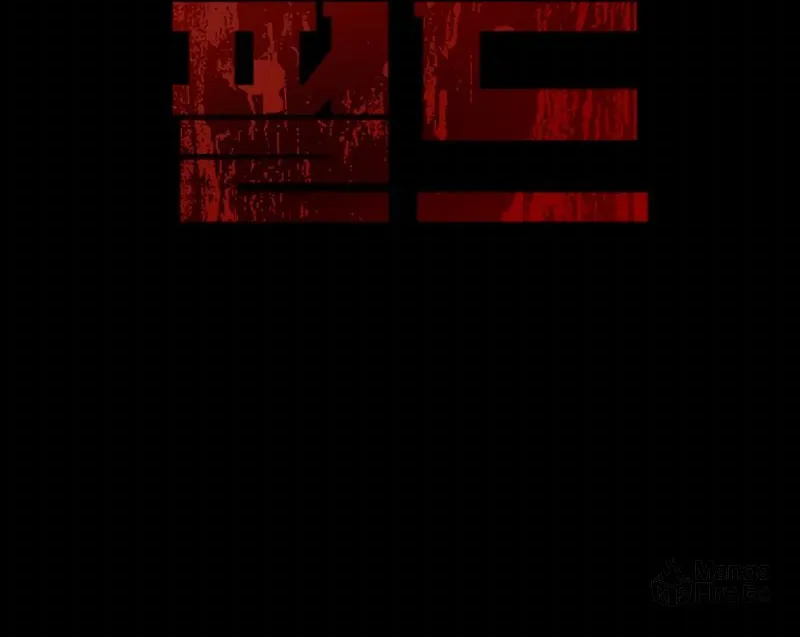 Killing Field Chapter 1 page 222 - 