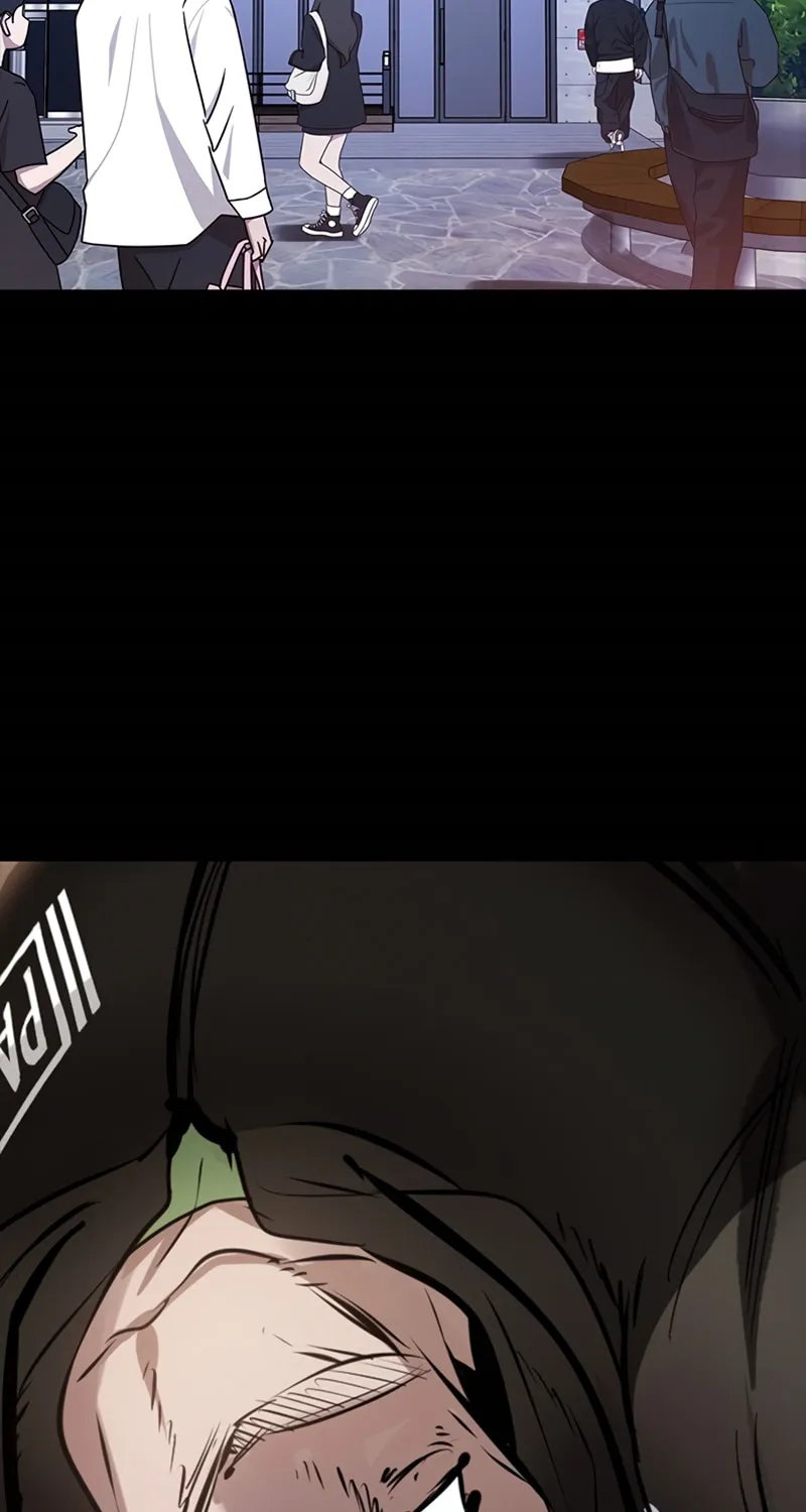 Killing Field Chapter 1 page 225 - 