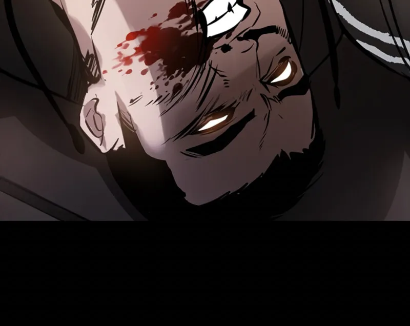 Killing Field Chapter 1 page 226 - 