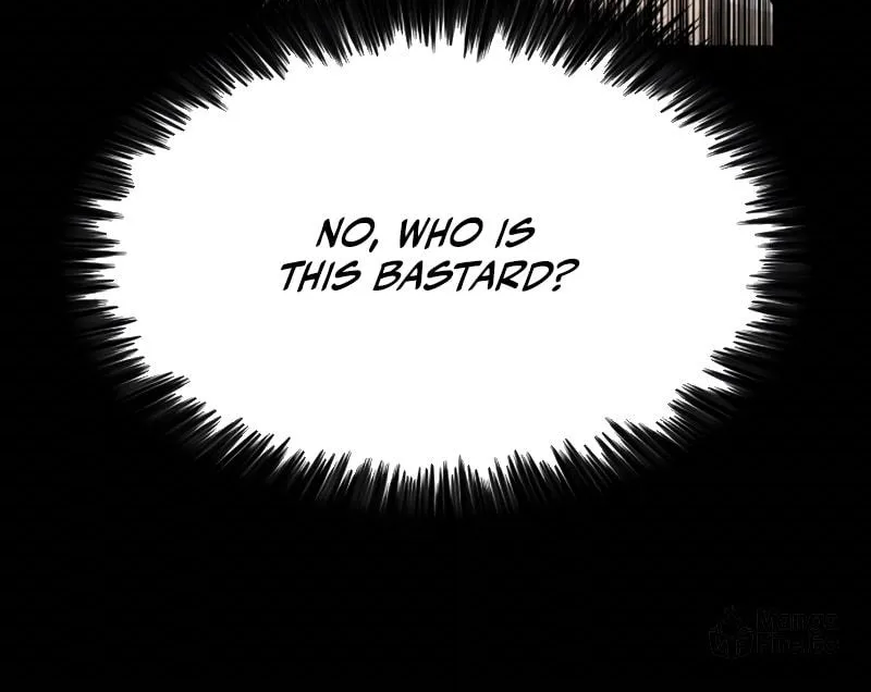 Killing Field Chapter 1 page 228 - 