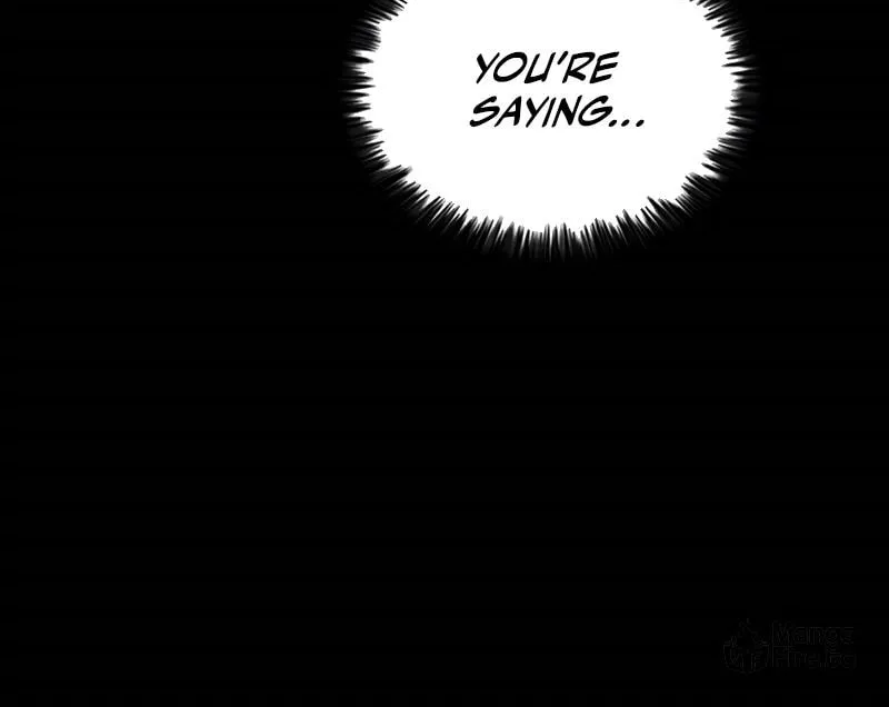Killing Field Chapter 1 page 230 - 