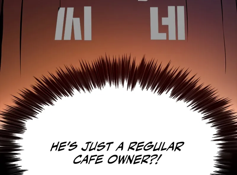Killing Field Chapter 1 page 232 - 
