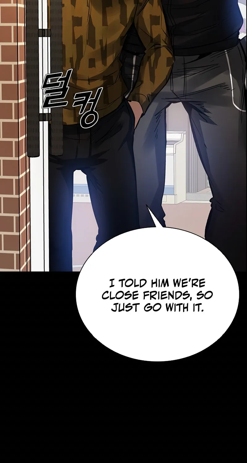 Killing Field Chapter 1 page 237 - 