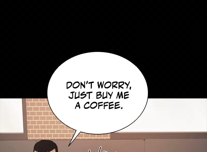 Killing Field Chapter 1 page 238 - 