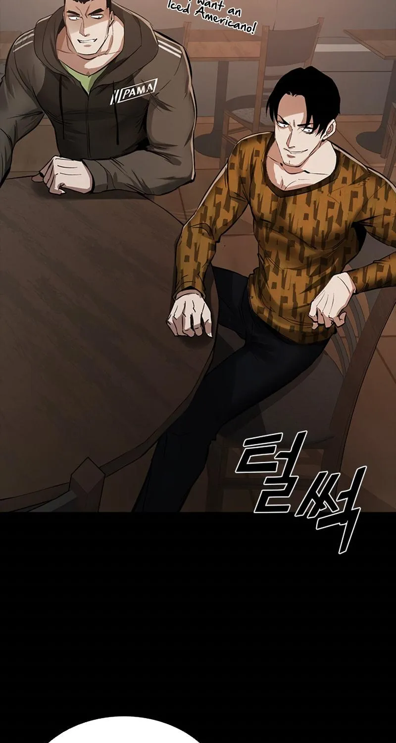 Killing Field Chapter 1 page 239 - 