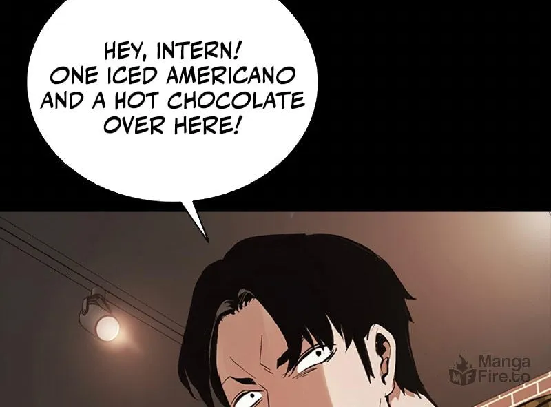 Killing Field Chapter 1 page 240 - 
