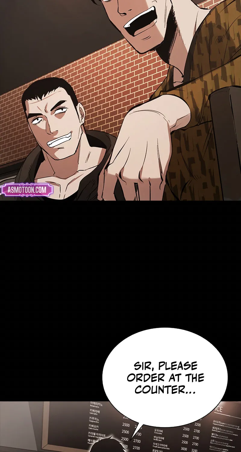 Killing Field Chapter 1 page 241 - 