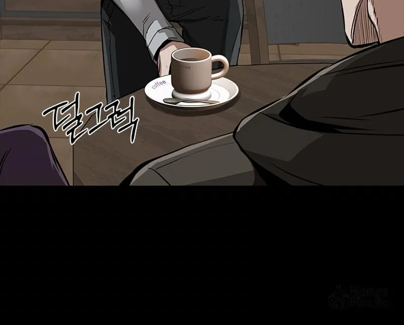 Killing Field Chapter 1 page 246 - 