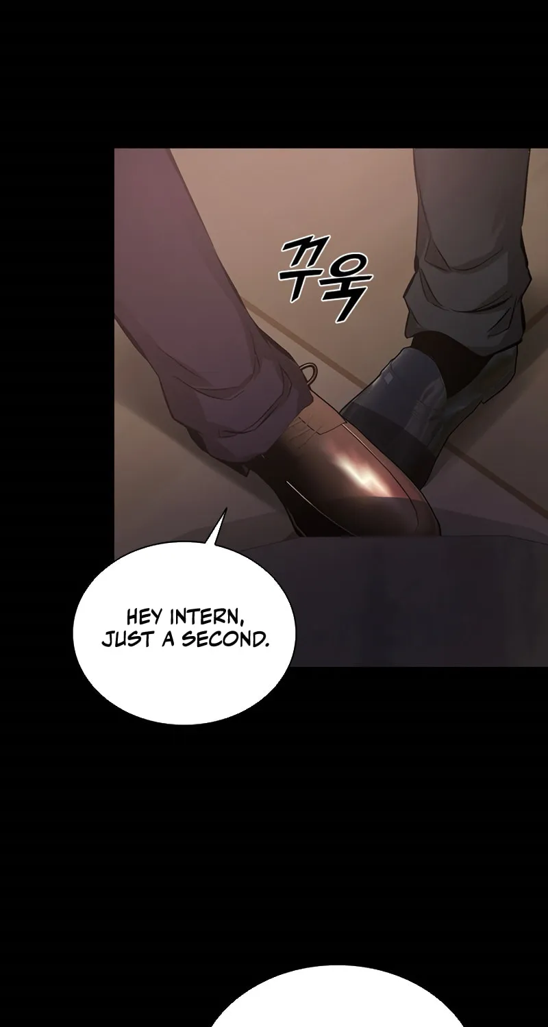 Killing Field Chapter 1 page 247 - 