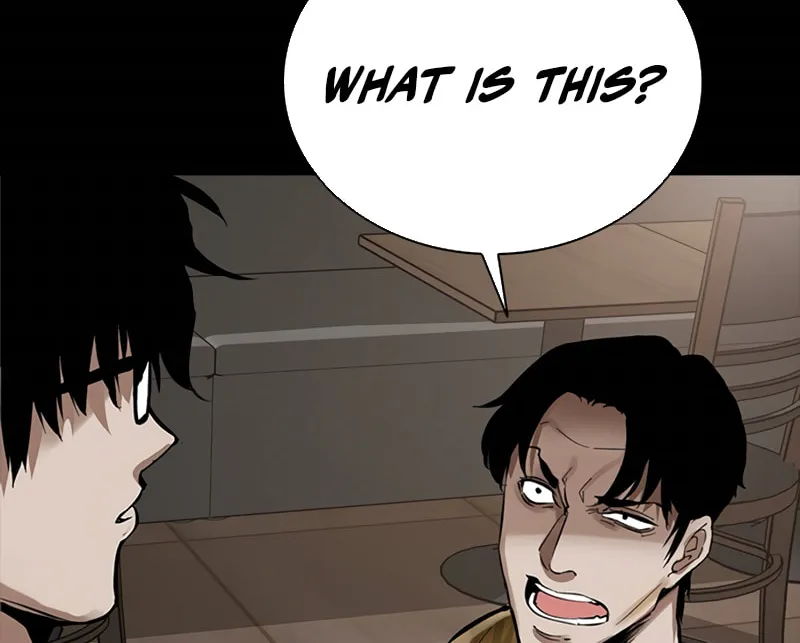 Killing Field Chapter 1 page 248 - 
