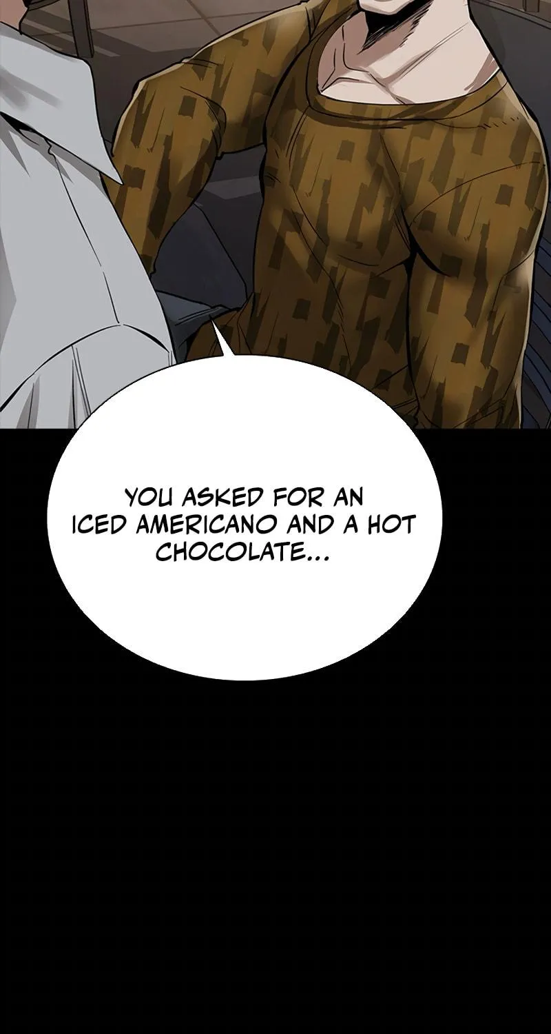 Killing Field Chapter 1 page 249 - 