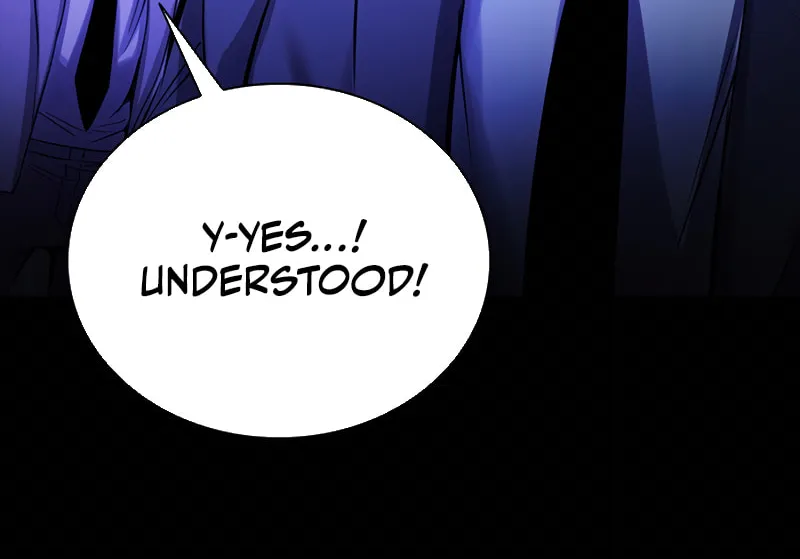 Killing Field Chapter 1 page 26 - 