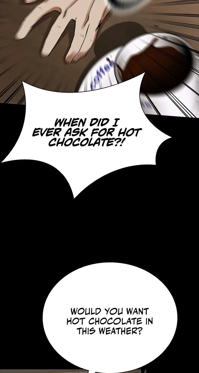 Killing Field Chapter 1 page 251 - 