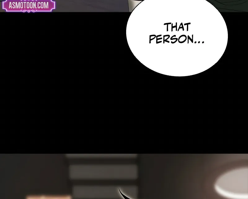 Killing Field Chapter 1 page 254 - 