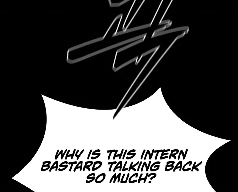 Killing Field Chapter 1 page 256 - 