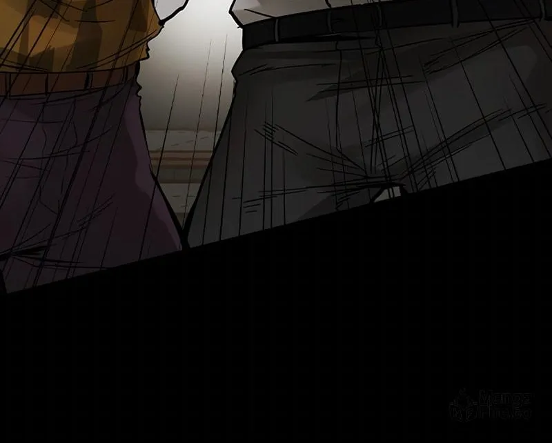 Killing Field Chapter 1 page 258 - 