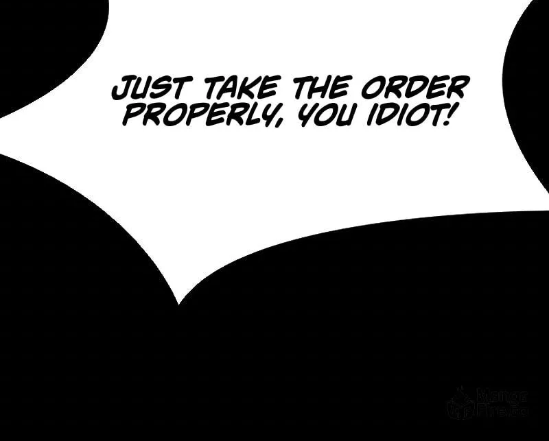 Killing Field Chapter 1 page 260 - 