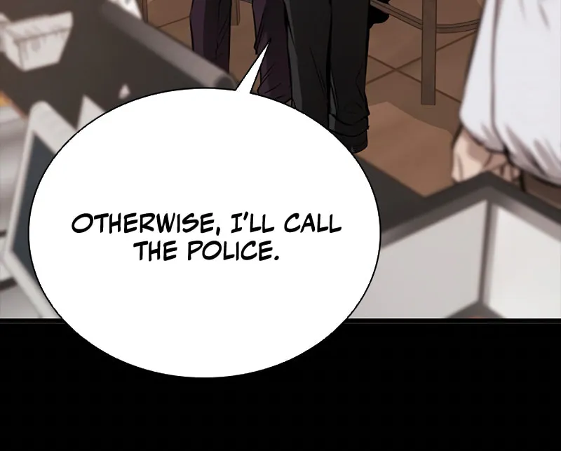 Killing Field Chapter 1 page 262 - 
