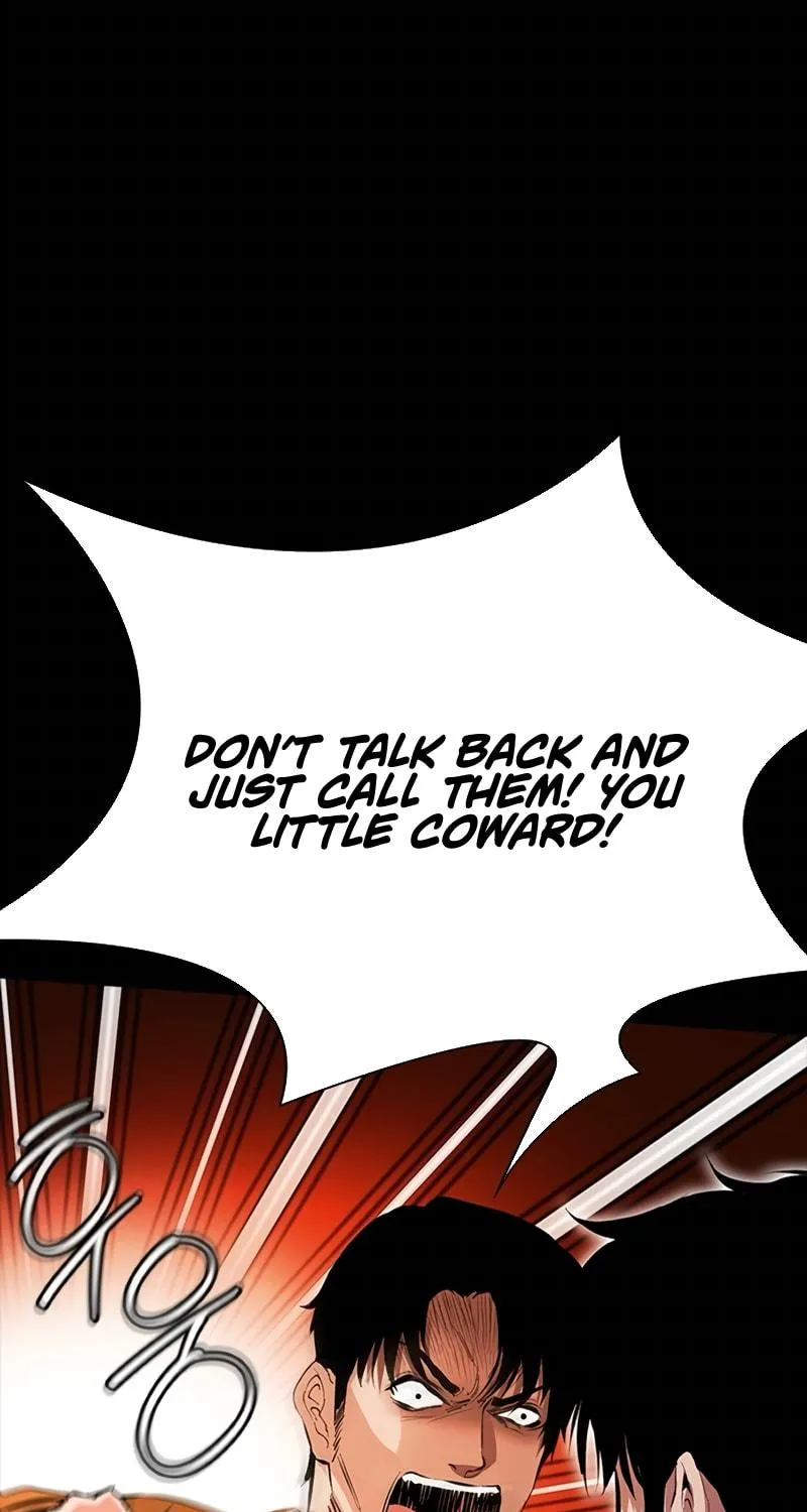Killing Field Chapter 1 page 263 - 