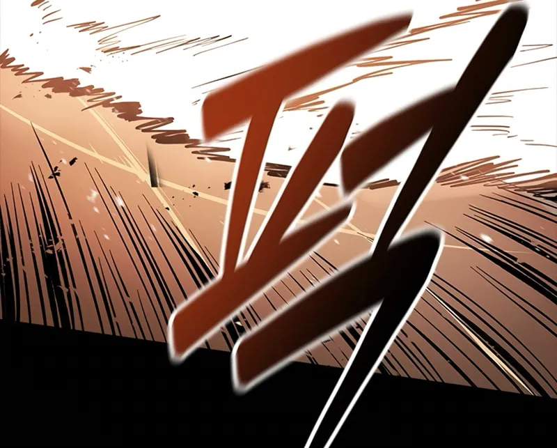 Killing Field Chapter 1 page 268 - 